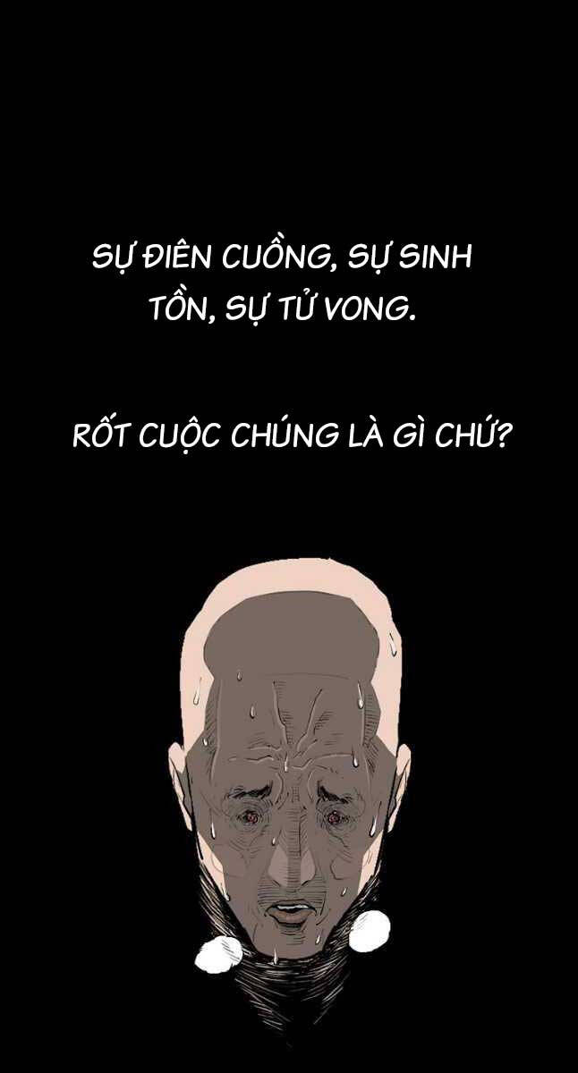 Bắc Kiếm Giang Hồ Chap 157 - Next Chap 158