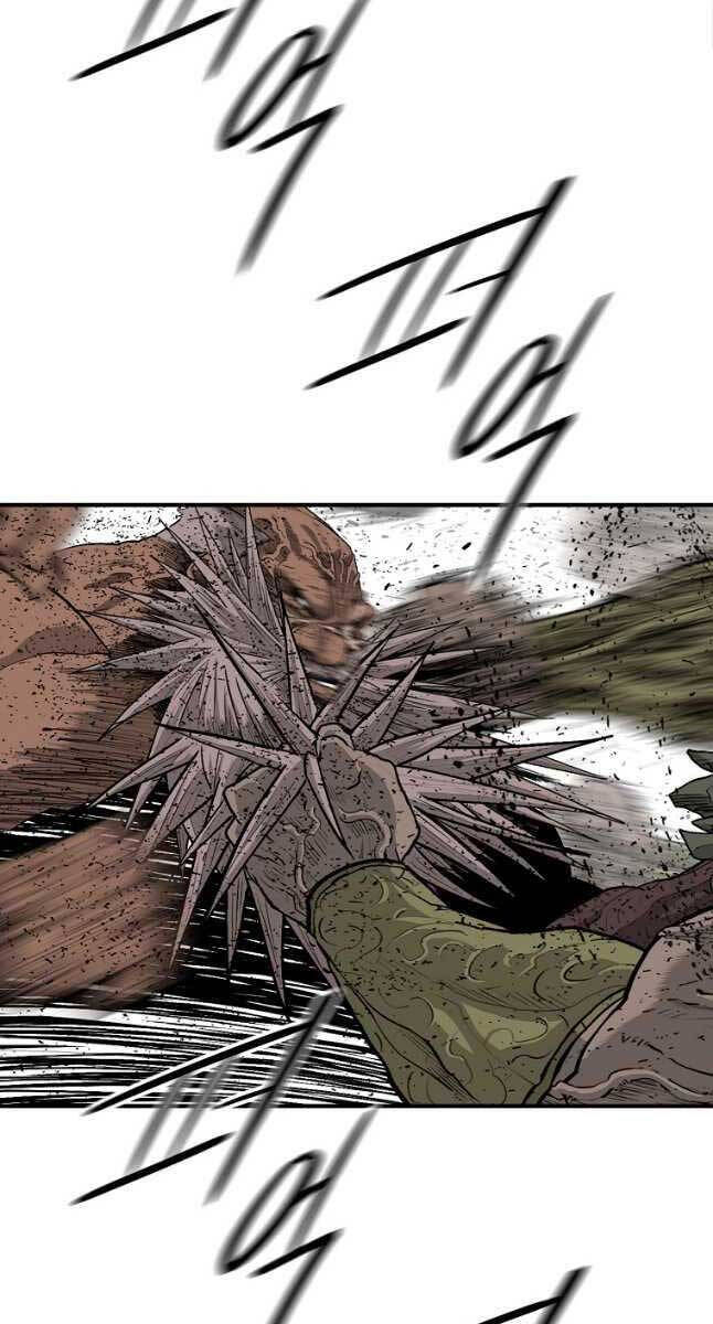 Bắc Kiếm Giang Hồ Chap 157 - Next Chap 158