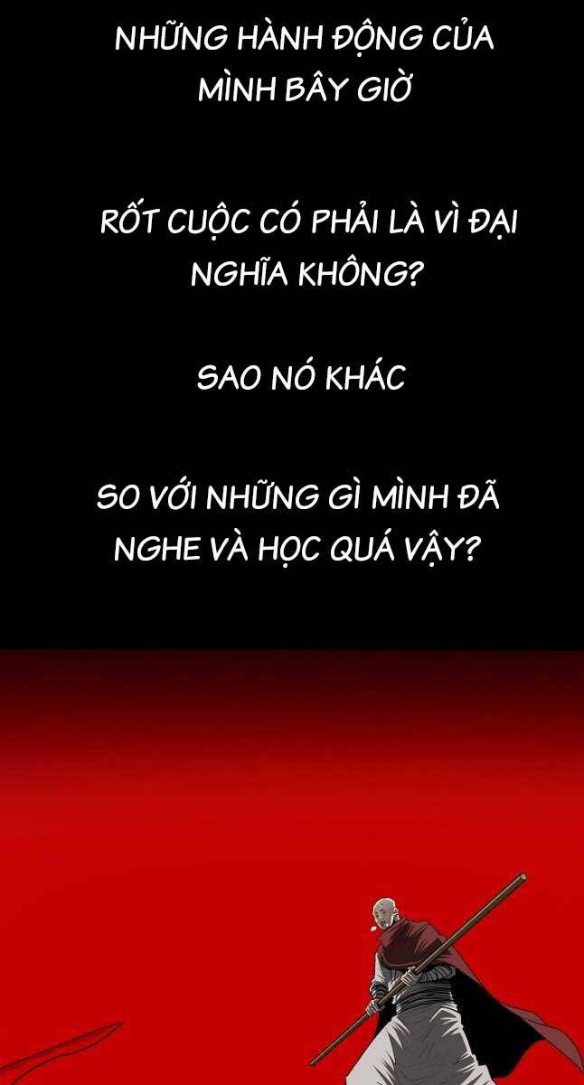 Bắc Kiếm Giang Hồ Chap 157 - Next Chap 158