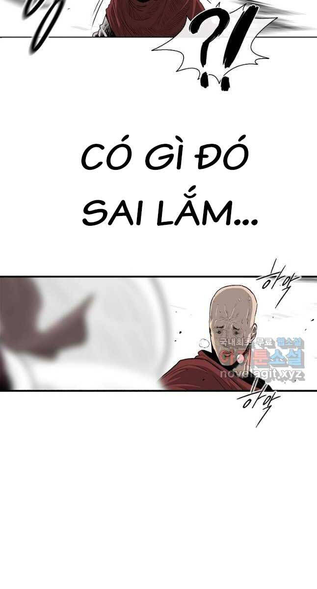 Bắc Kiếm Giang Hồ Chap 157 - Next Chap 158