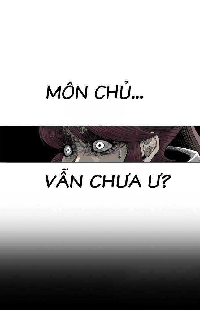 Bắc Kiếm Giang Hồ Chap 157 - Next Chap 158