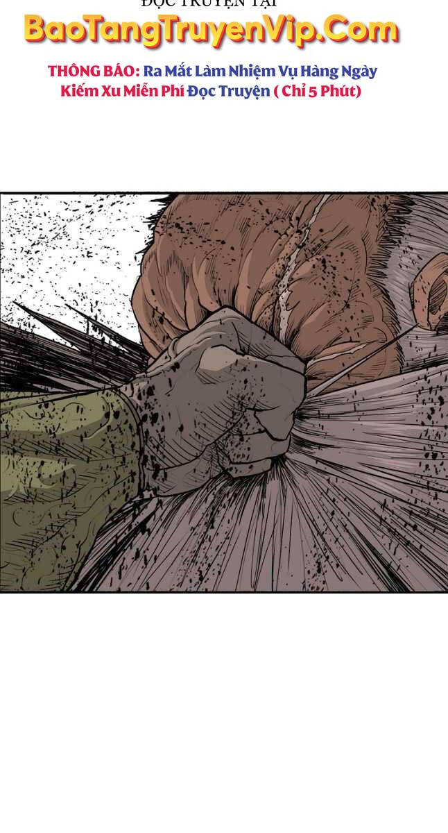 Bắc Kiếm Giang Hồ Chap 157 - Next Chap 158