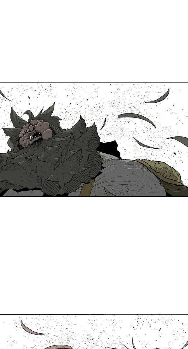 Bắc Kiếm Giang Hồ Chap 157 - Next Chap 158