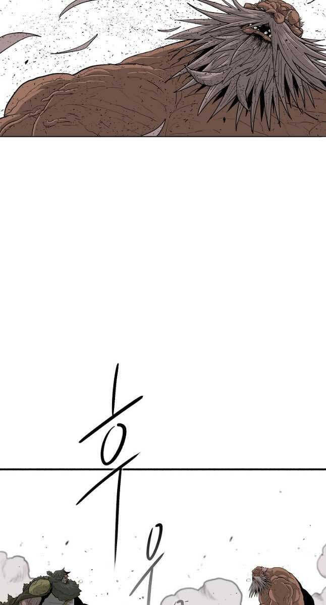 Bắc Kiếm Giang Hồ Chap 157 - Next Chap 158