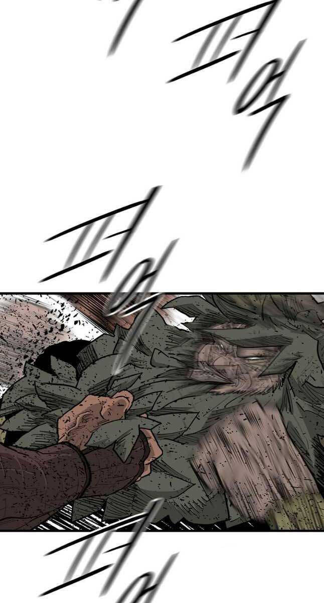 Bắc Kiếm Giang Hồ Chap 157 - Next Chap 158