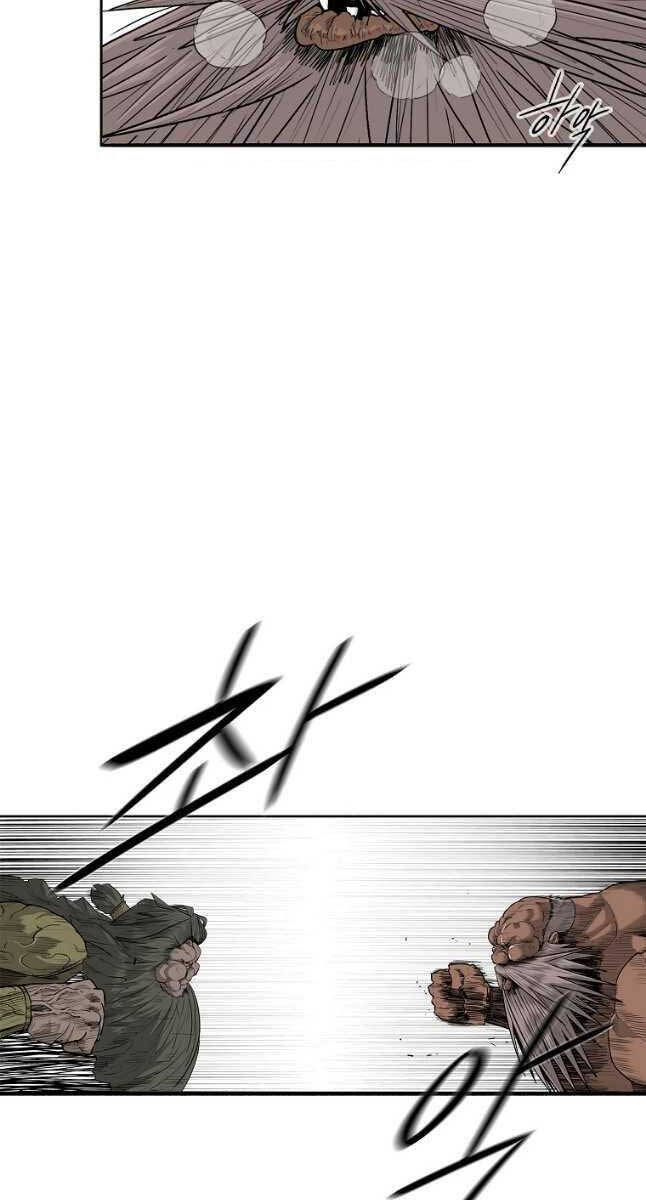 Bắc Kiếm Giang Hồ Chap 157 - Next Chap 158