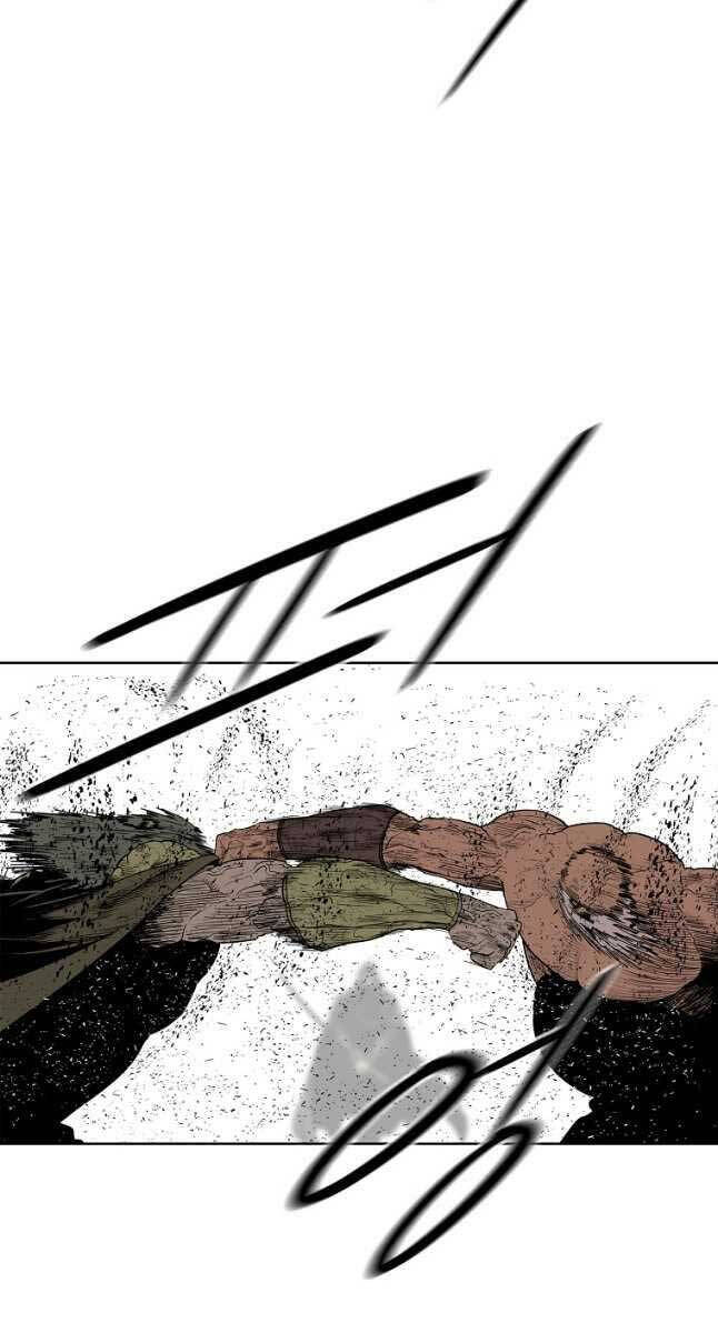 Bắc Kiếm Giang Hồ Chap 157 - Next Chap 158