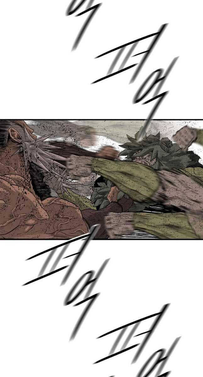 Bắc Kiếm Giang Hồ Chap 157 - Next Chap 158