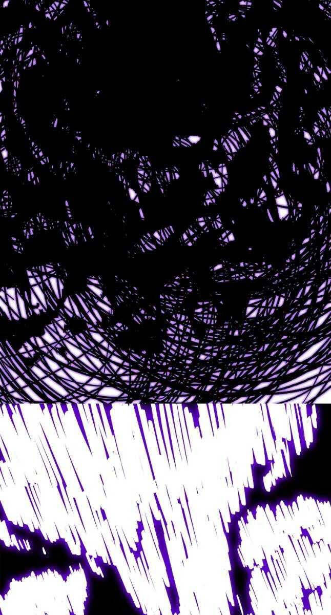 Bắc Kiếm Giang Hồ Chap 157 - Next Chap 158