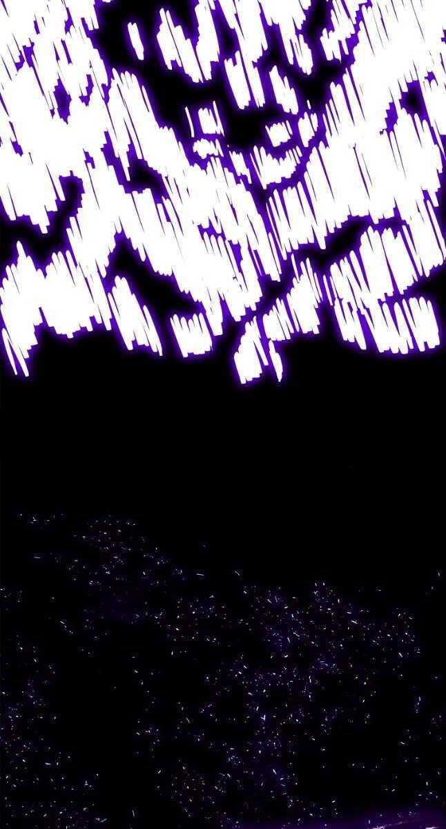 Bắc Kiếm Giang Hồ Chap 157 - Next Chap 158