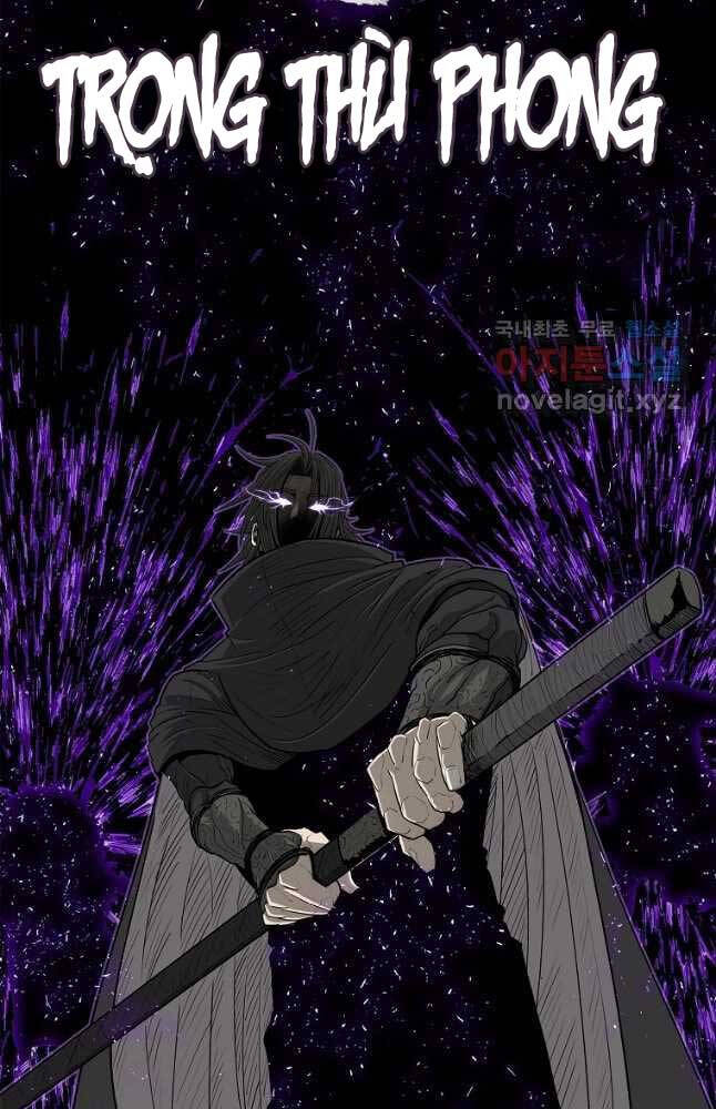 Bắc Kiếm Giang Hồ Chap 157 - Next Chap 158