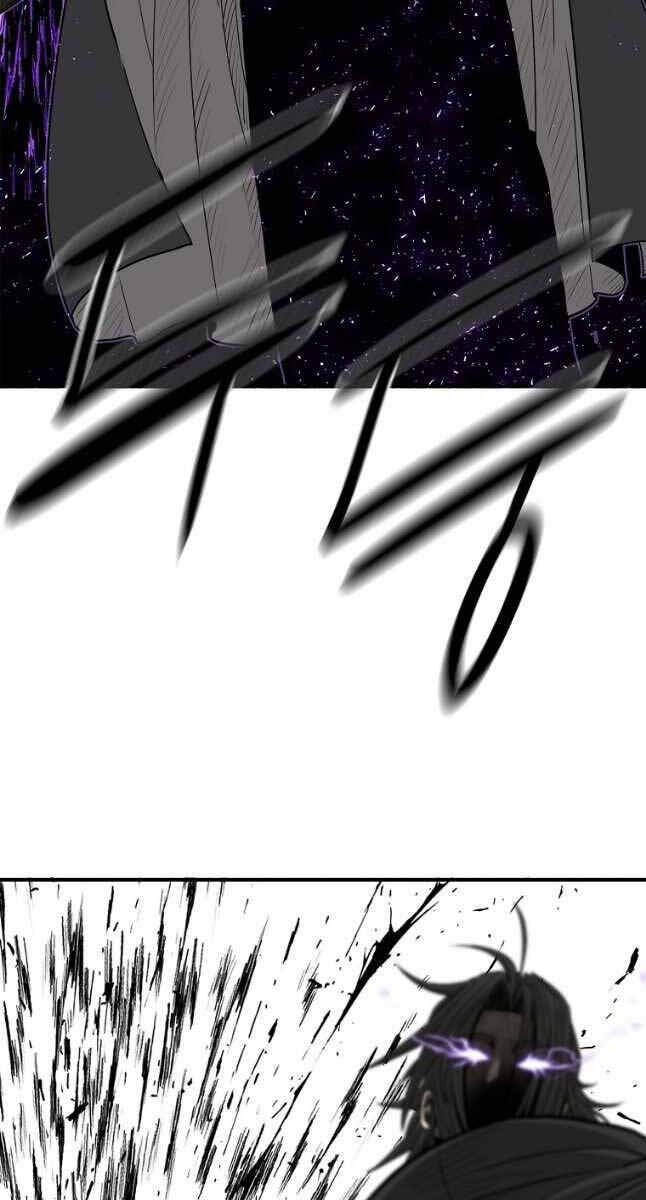 Bắc Kiếm Giang Hồ Chap 157 - Next Chap 158