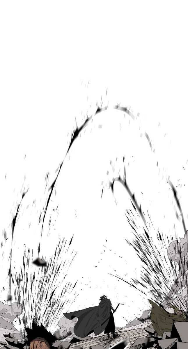 Bắc Kiếm Giang Hồ Chap 157 - Next Chap 158