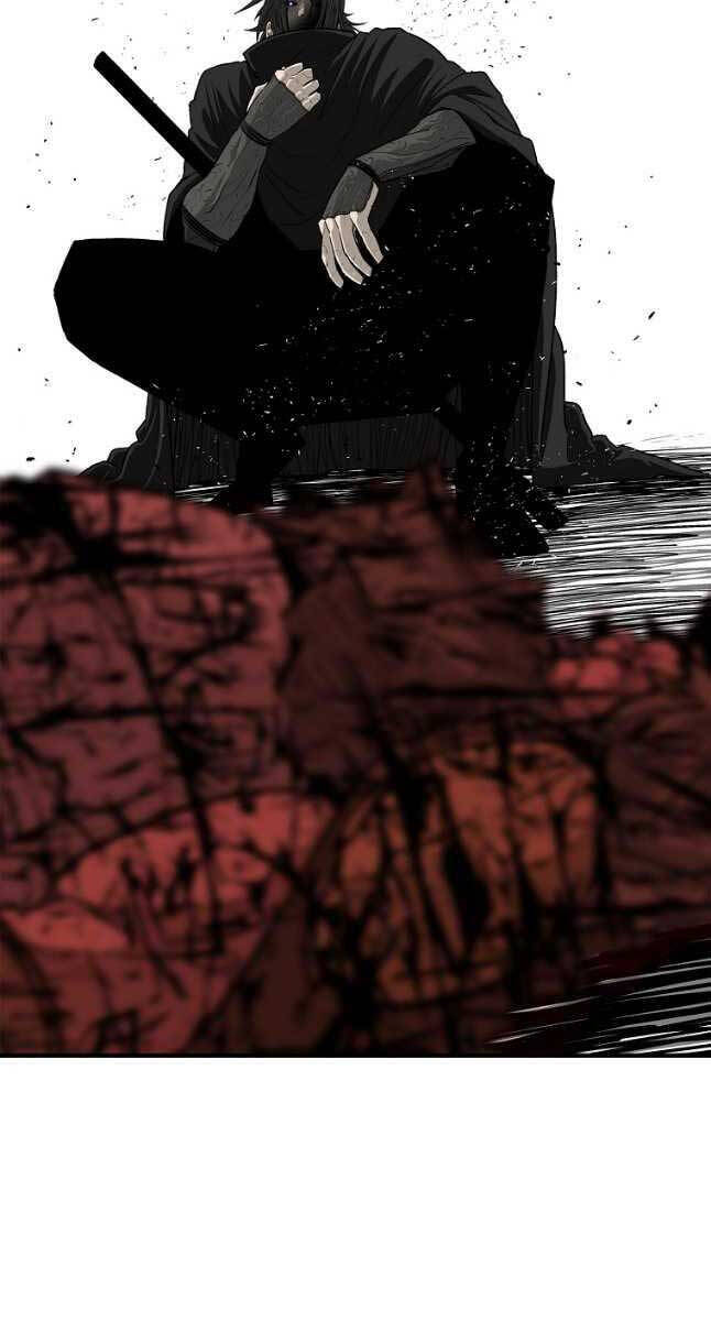 Bắc Kiếm Giang Hồ Chap 157 - Next Chap 158