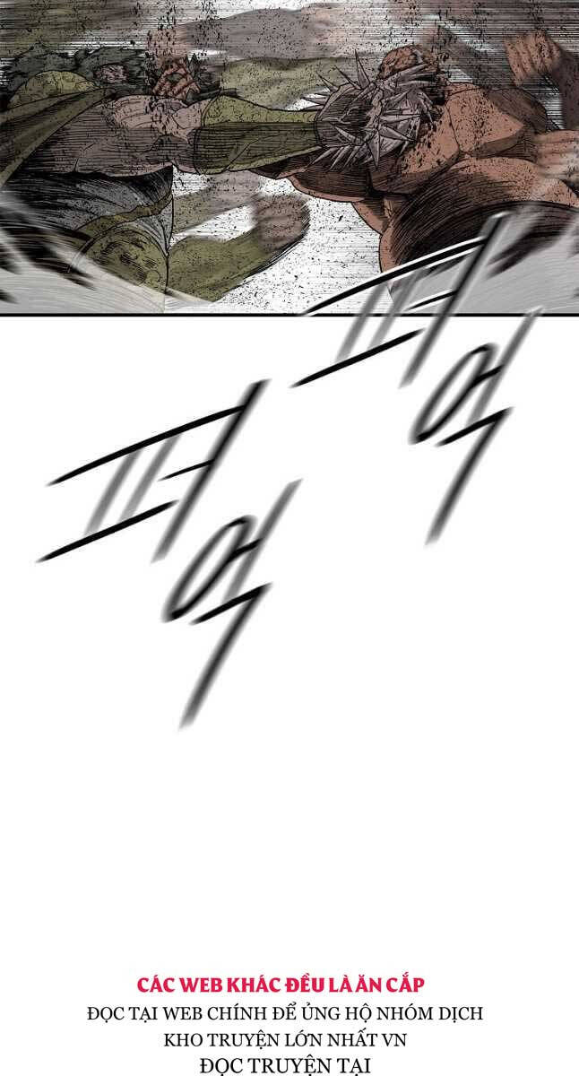 Bắc Kiếm Giang Hồ Chap 157 - Next Chap 158