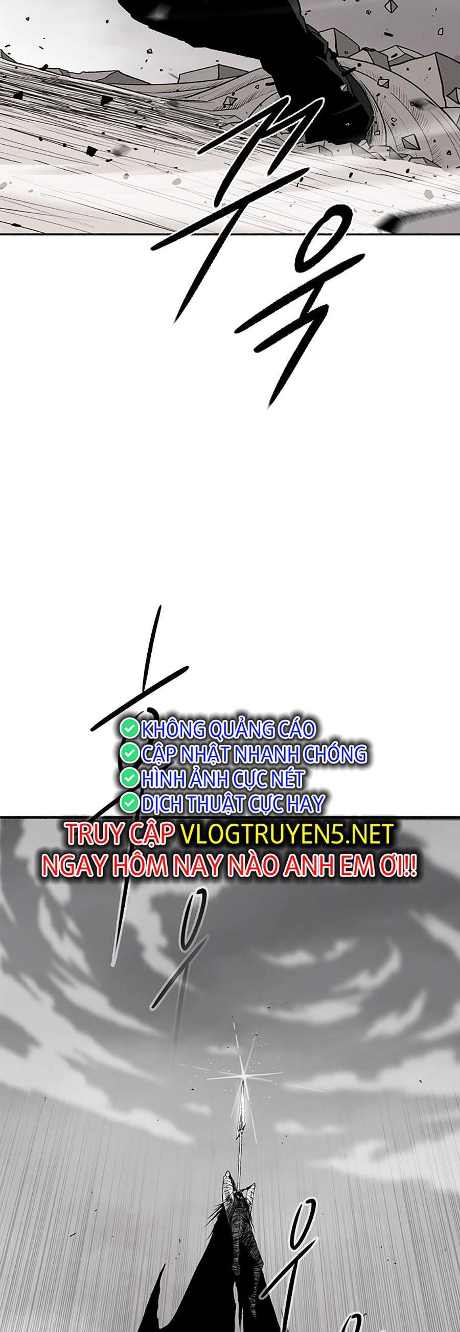 Bắc Kiếm Giang Hồ Chap 161 - Next Chap 162