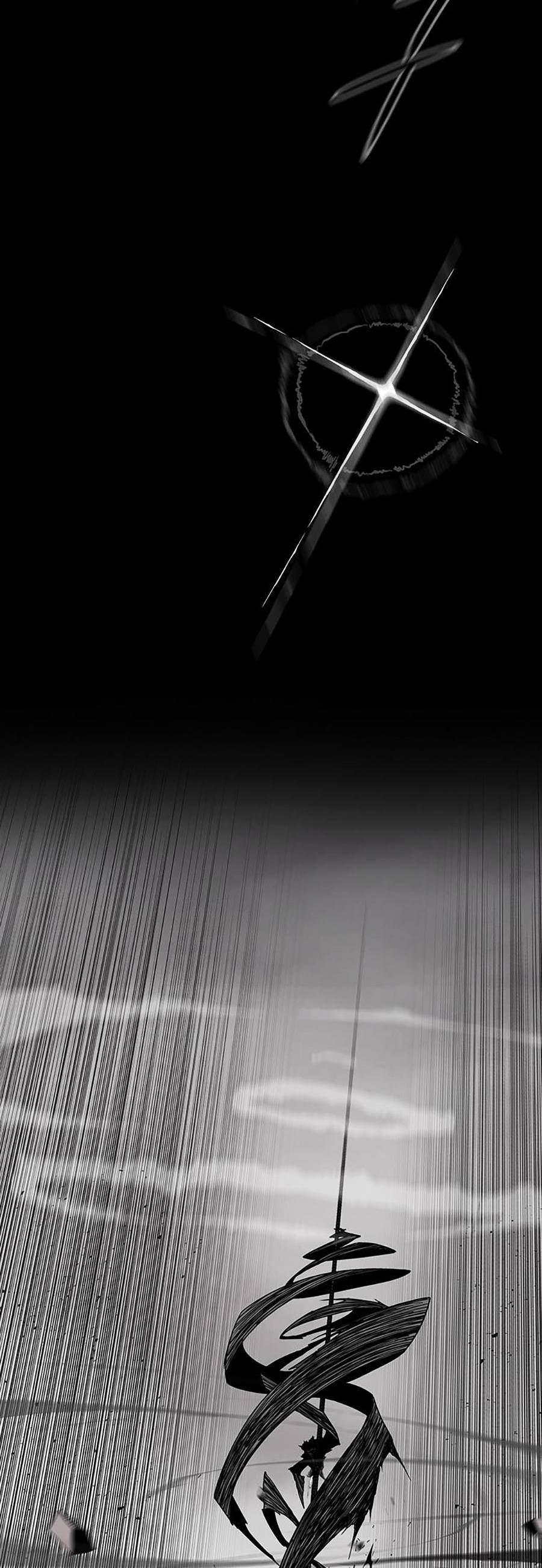 Bắc Kiếm Giang Hồ Chap 161 - Next Chap 162