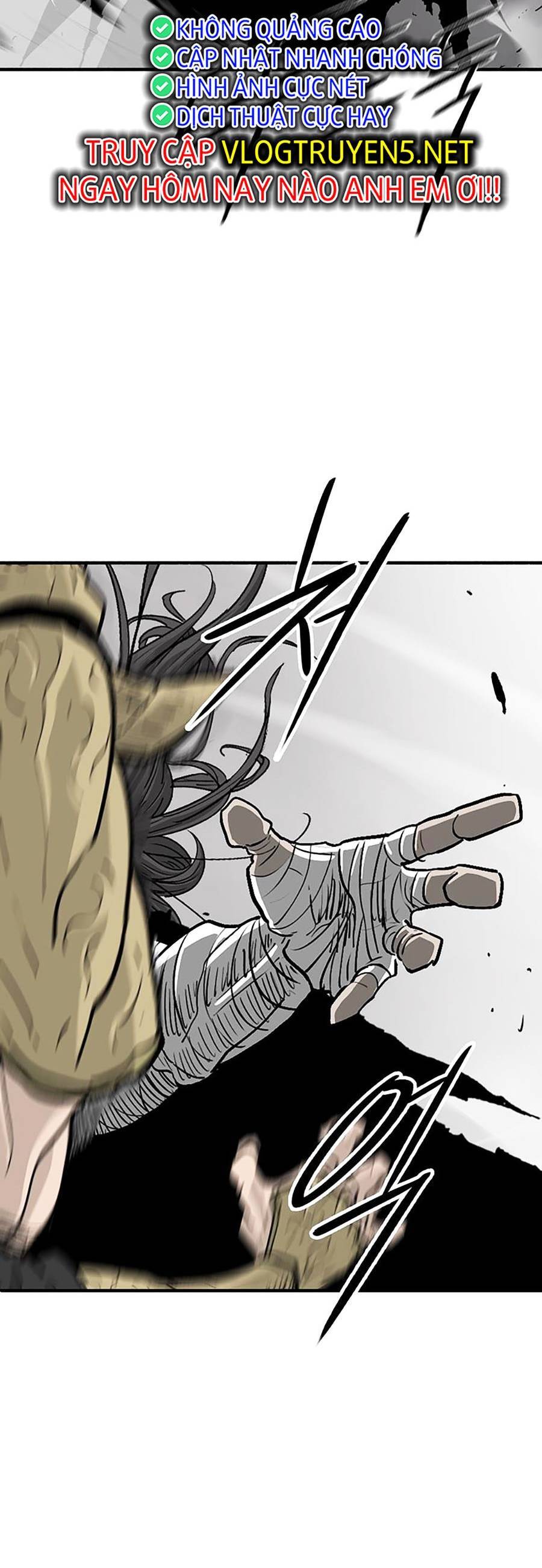 Bắc Kiếm Giang Hồ Chap 161 - Next Chap 162