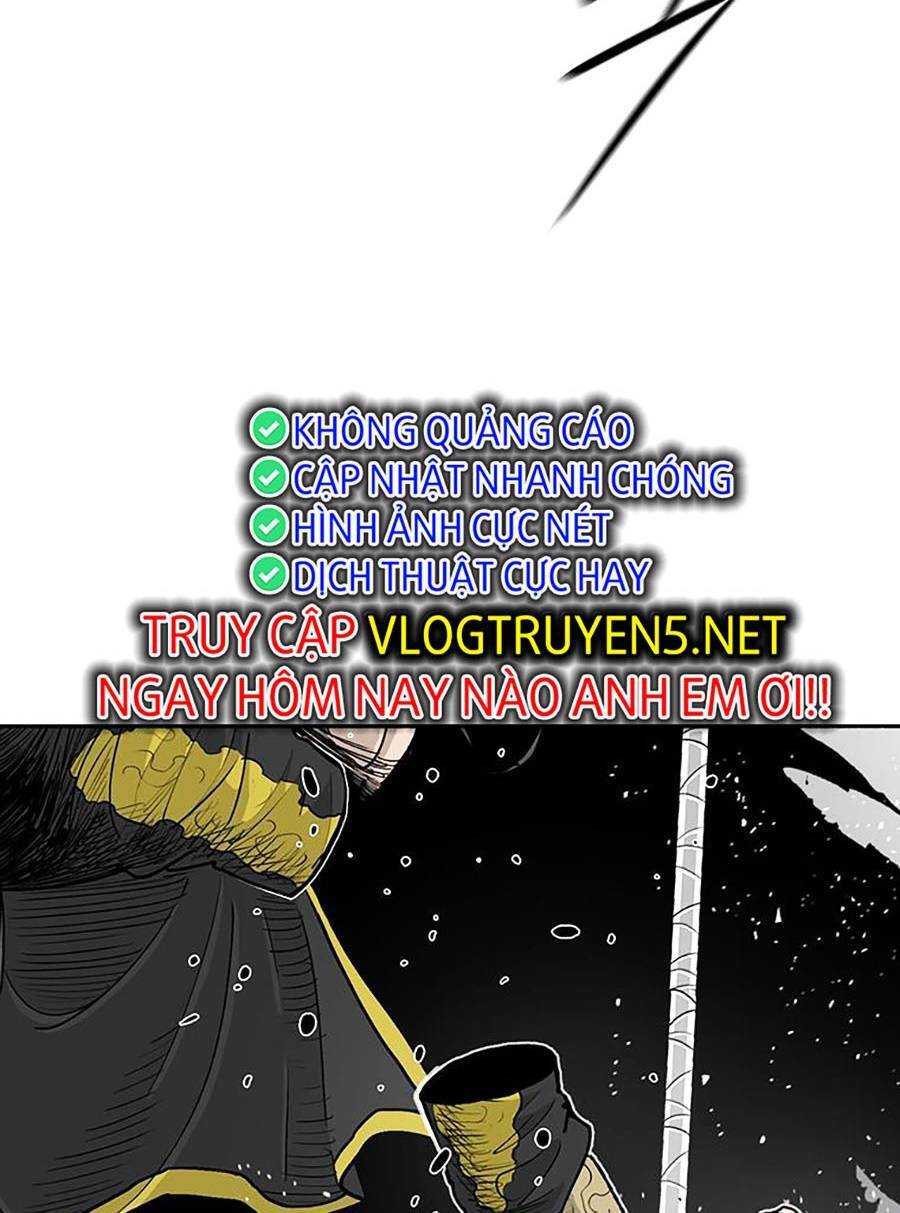 Bắc Kiếm Giang Hồ Chap 161 - Next Chap 162