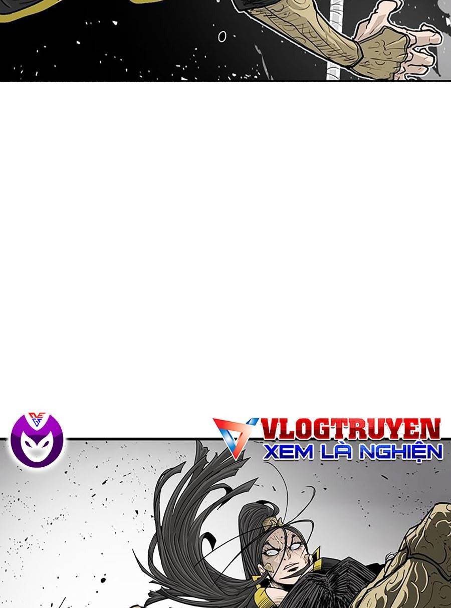 Bắc Kiếm Giang Hồ Chap 161 - Next Chap 162