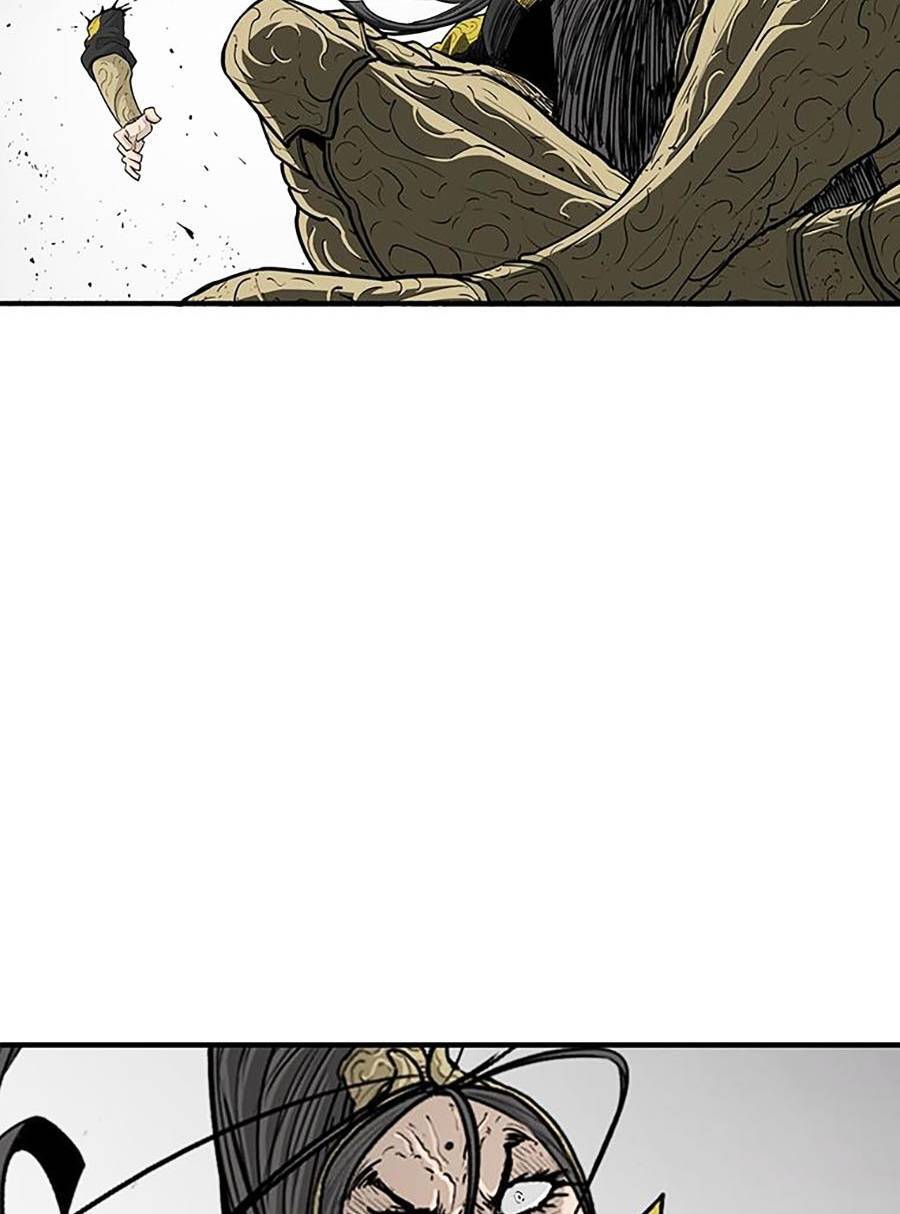 Bắc Kiếm Giang Hồ Chap 161 - Next Chap 162