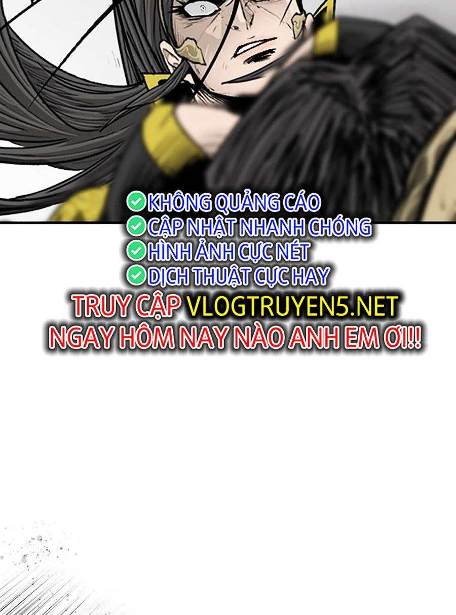 Bắc Kiếm Giang Hồ Chap 161 - Next Chap 162