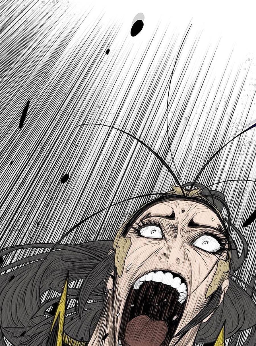 Bắc Kiếm Giang Hồ Chap 161 - Next Chap 162