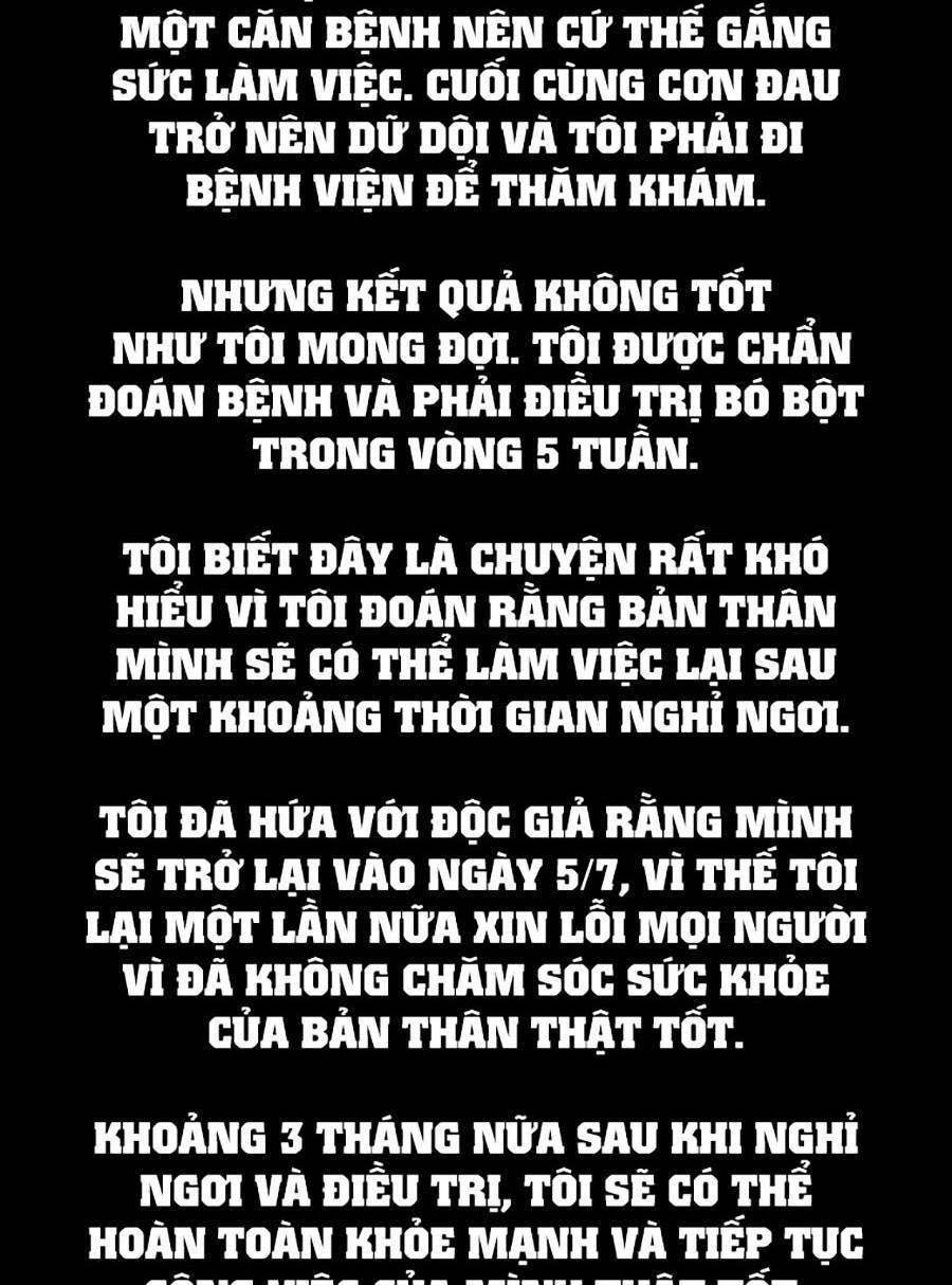 Bắc Kiếm Giang Hồ Chap 161 - Next Chap 162