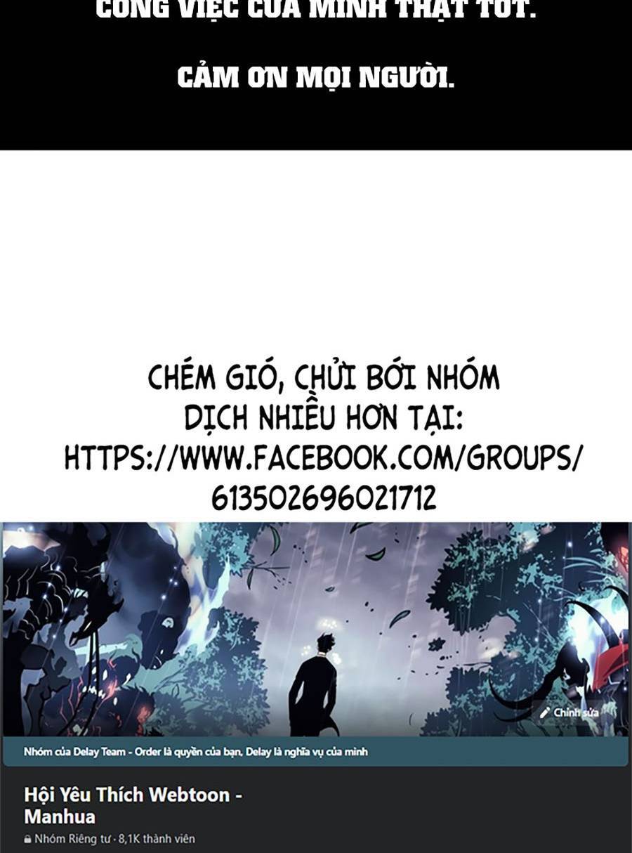 Bắc Kiếm Giang Hồ Chap 161 - Next Chap 162
