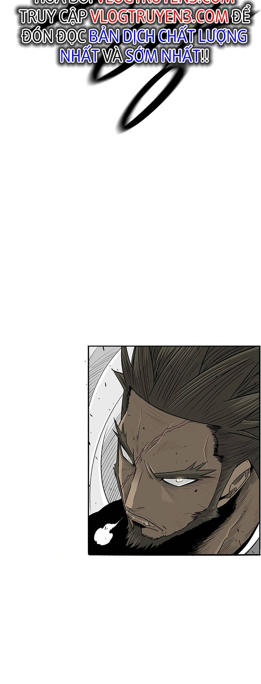 Bắc Kiếm Giang Hồ Chap 156 - Next Chap 157