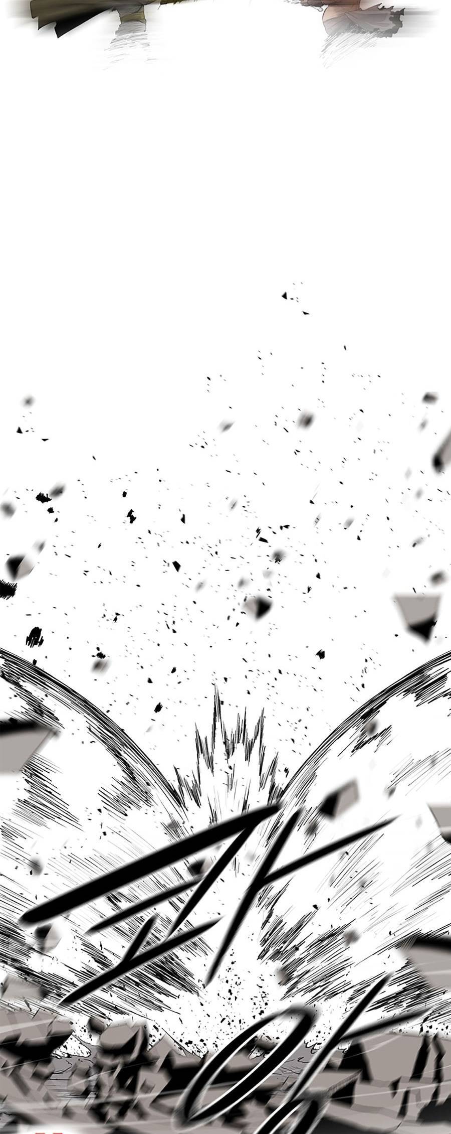 Bắc Kiếm Giang Hồ Chap 156 - Next Chap 157