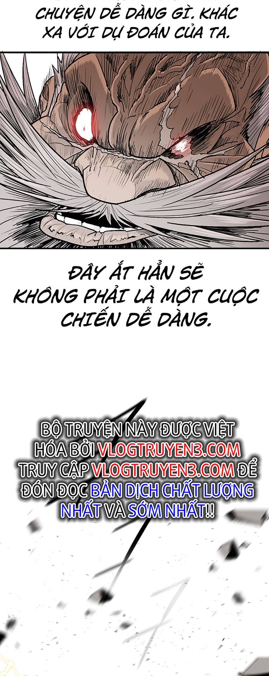 Bắc Kiếm Giang Hồ Chap 156 - Next Chap 157