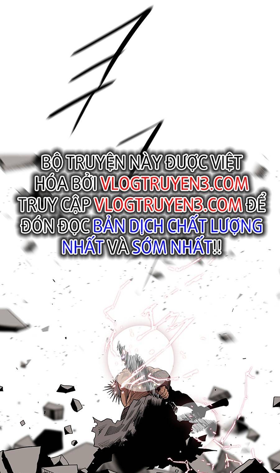 Bắc Kiếm Giang Hồ Chap 156 - Next Chap 157