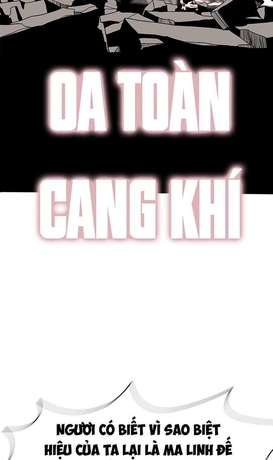 Bắc Kiếm Giang Hồ Chap 156 - Next Chap 157