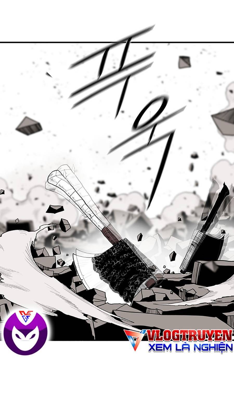 Bắc Kiếm Giang Hồ Chap 156 - Next Chap 157