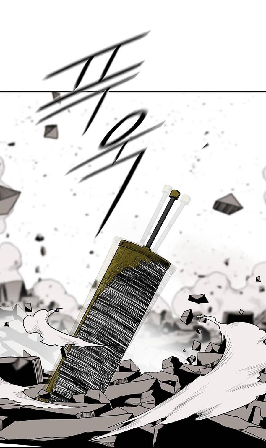 Bắc Kiếm Giang Hồ Chap 156 - Next Chap 157