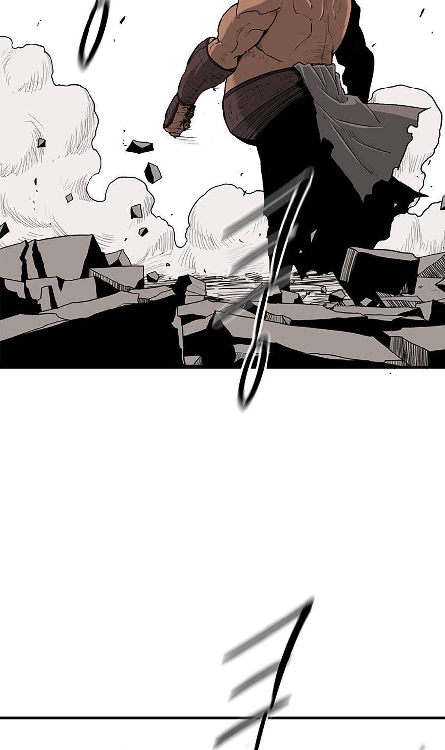 Bắc Kiếm Giang Hồ Chap 156 - Next Chap 157