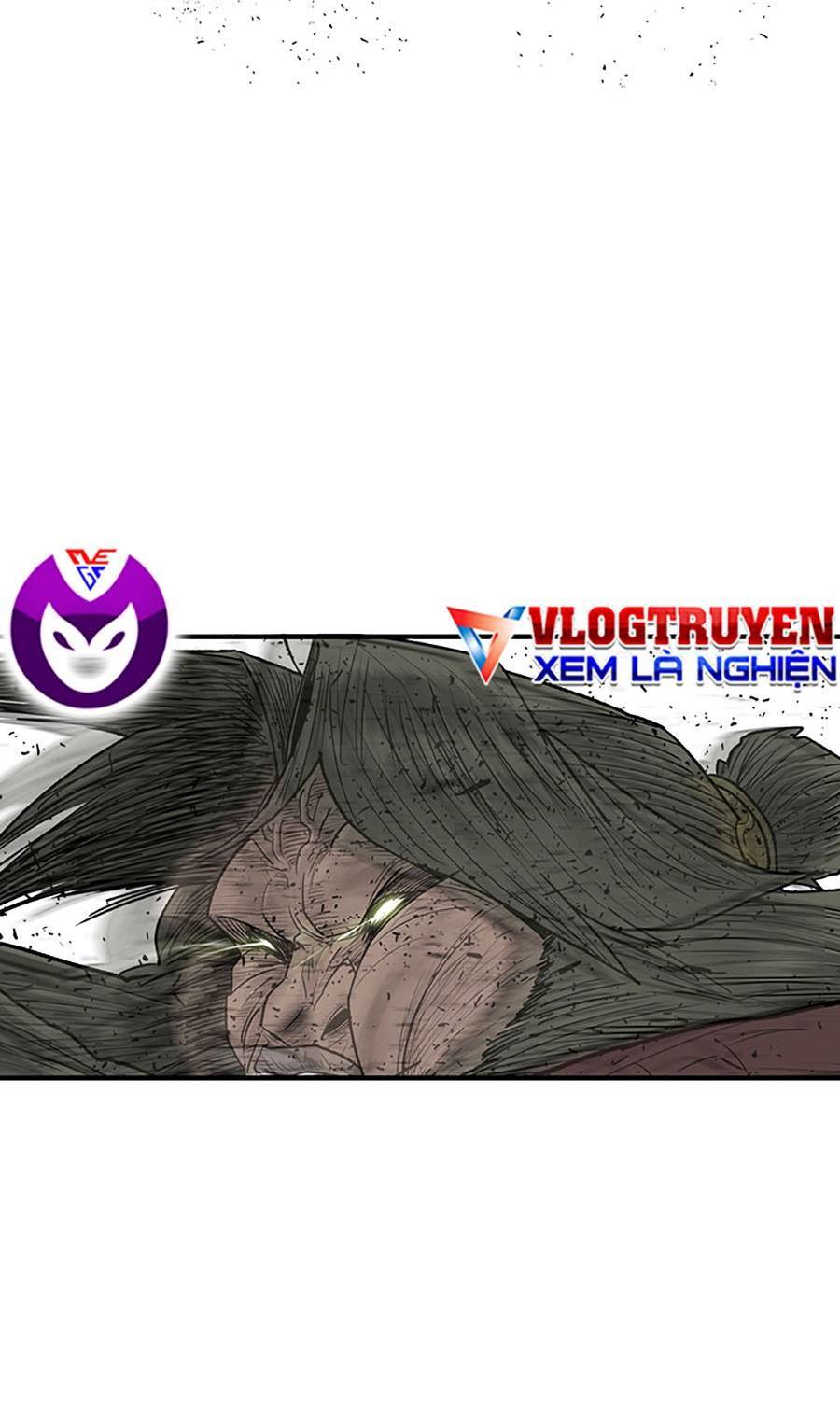 Bắc Kiếm Giang Hồ Chap 156 - Next Chap 157
