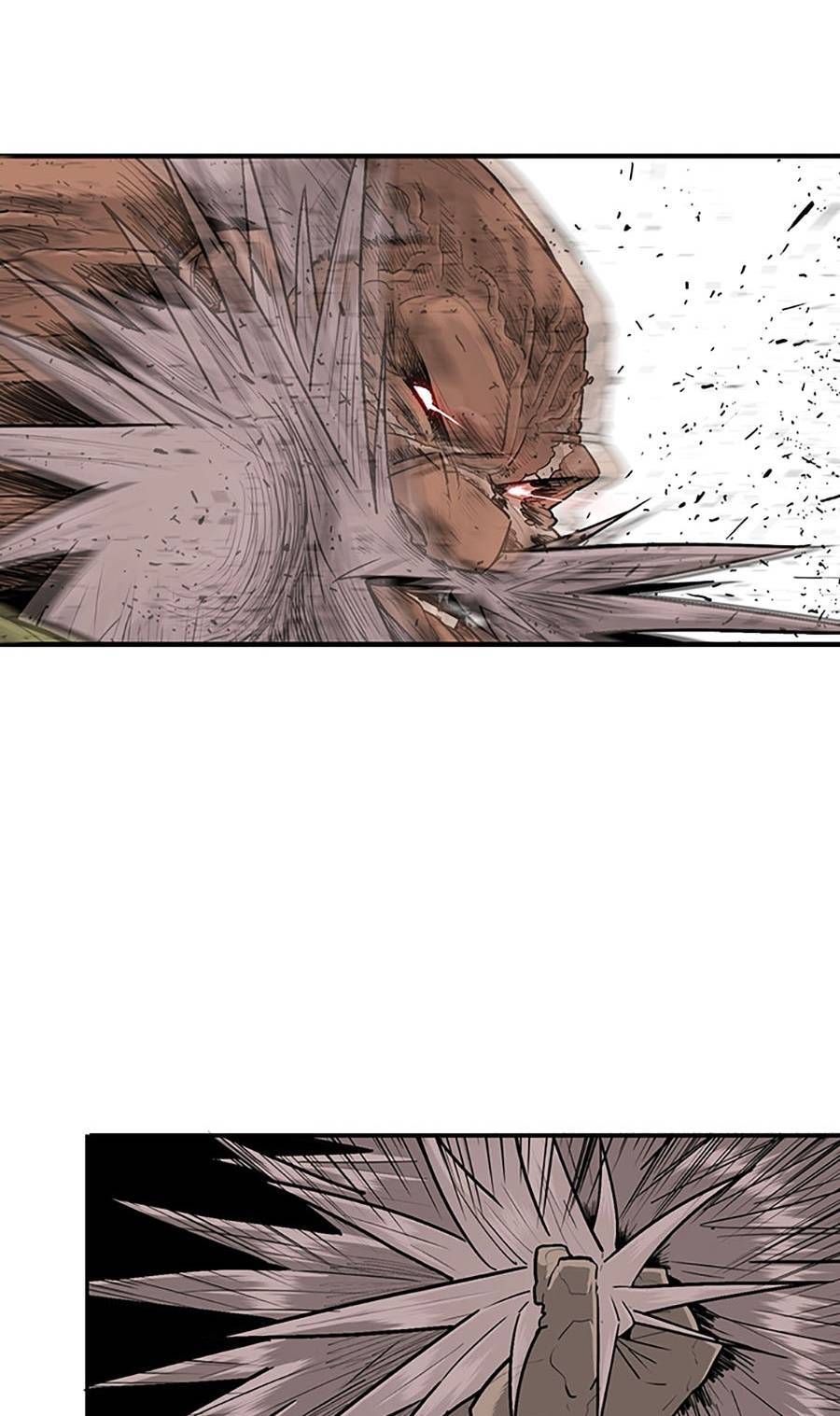 Bắc Kiếm Giang Hồ Chap 156 - Next Chap 157