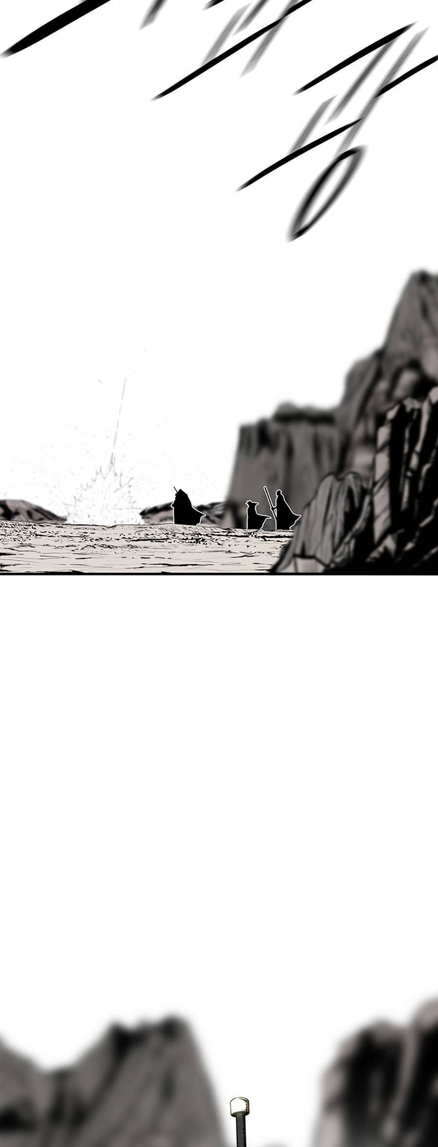 Bắc Kiếm Giang Hồ Chap 156 - Next Chap 157