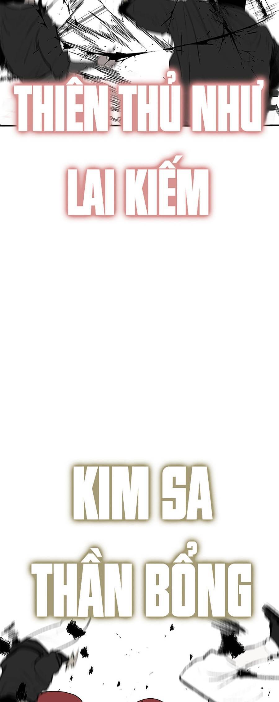 Bắc Kiếm Giang Hồ Chap 156 - Next Chap 157