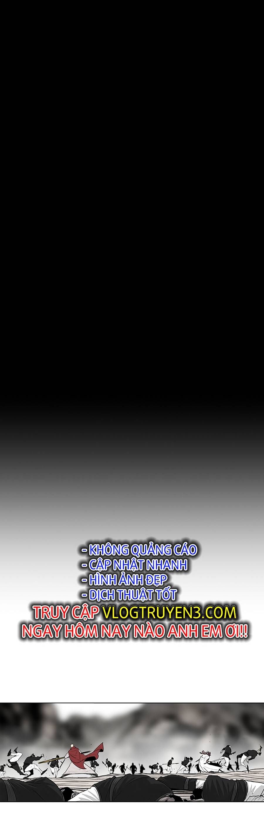 Bắc Kiếm Giang Hồ Chap 158 - Next Chap 159