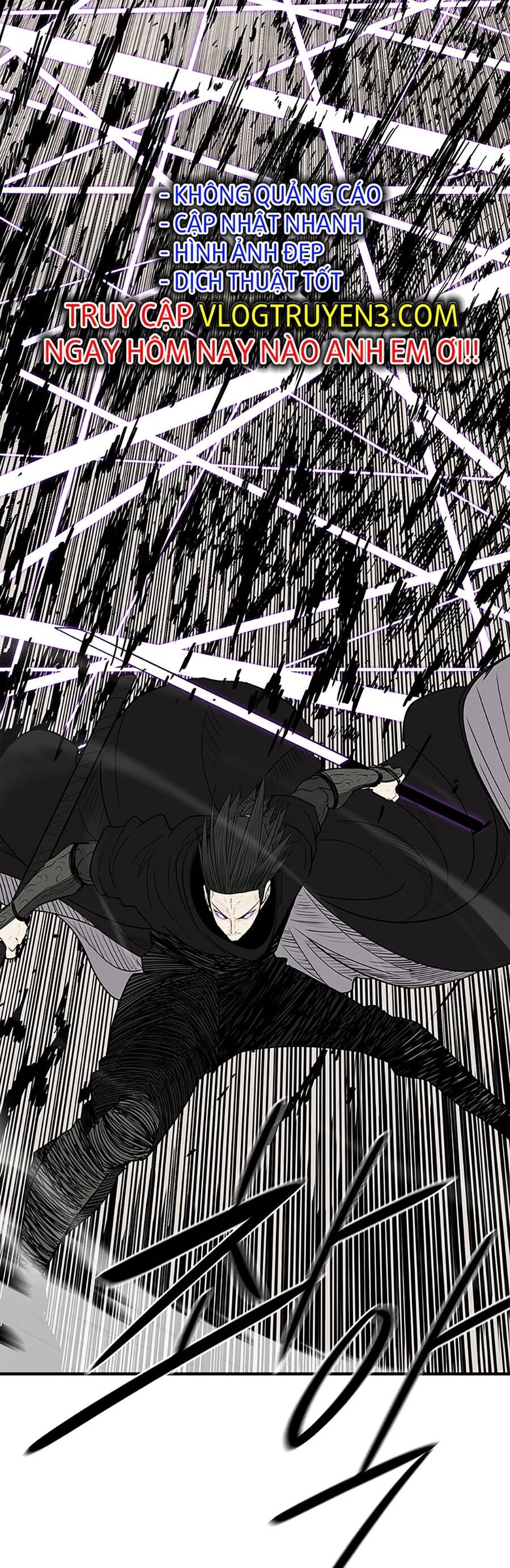 Bắc Kiếm Giang Hồ Chap 158 - Next Chap 159