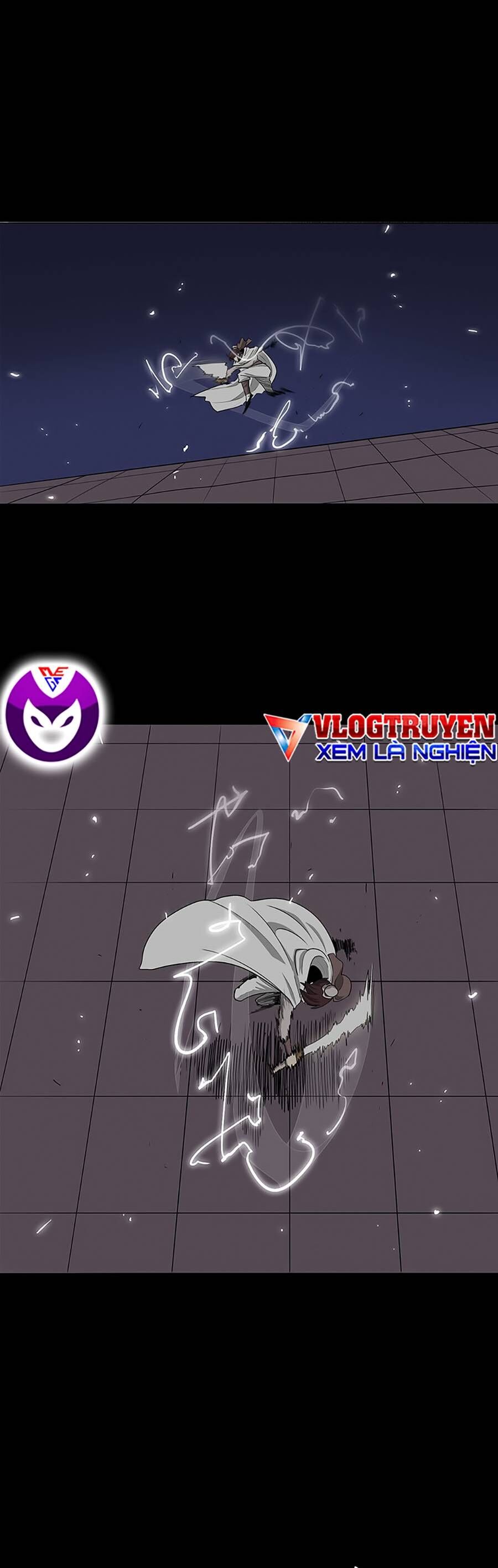 Bắc Kiếm Giang Hồ Chap 158 - Next Chap 159