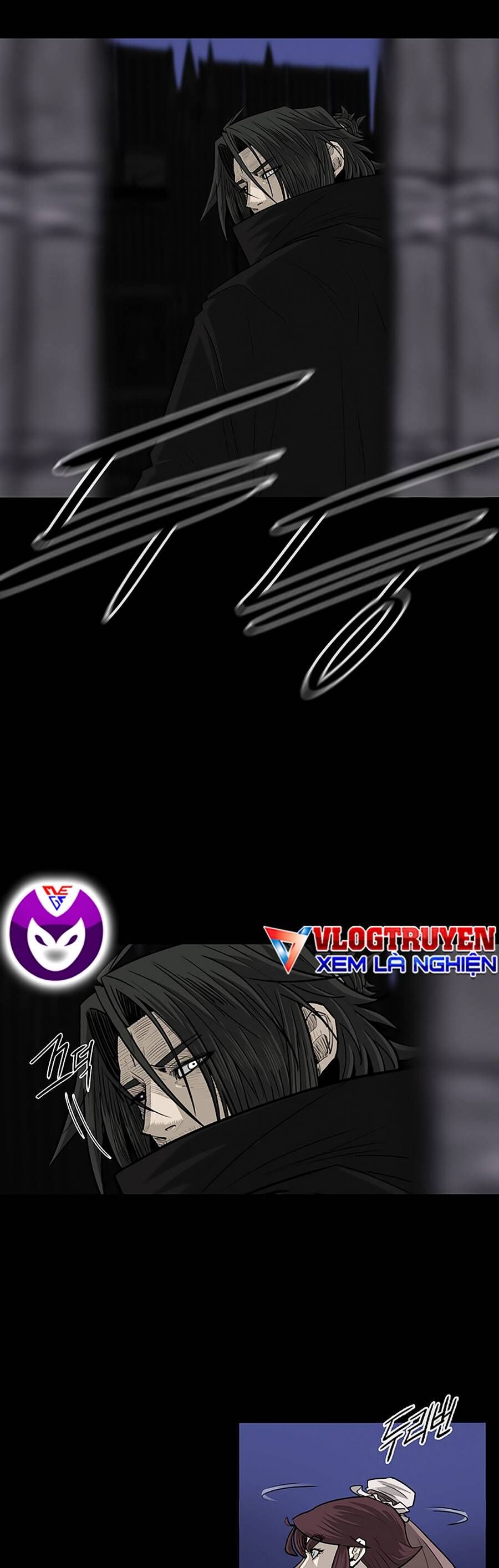 Bắc Kiếm Giang Hồ Chap 158 - Next Chap 159