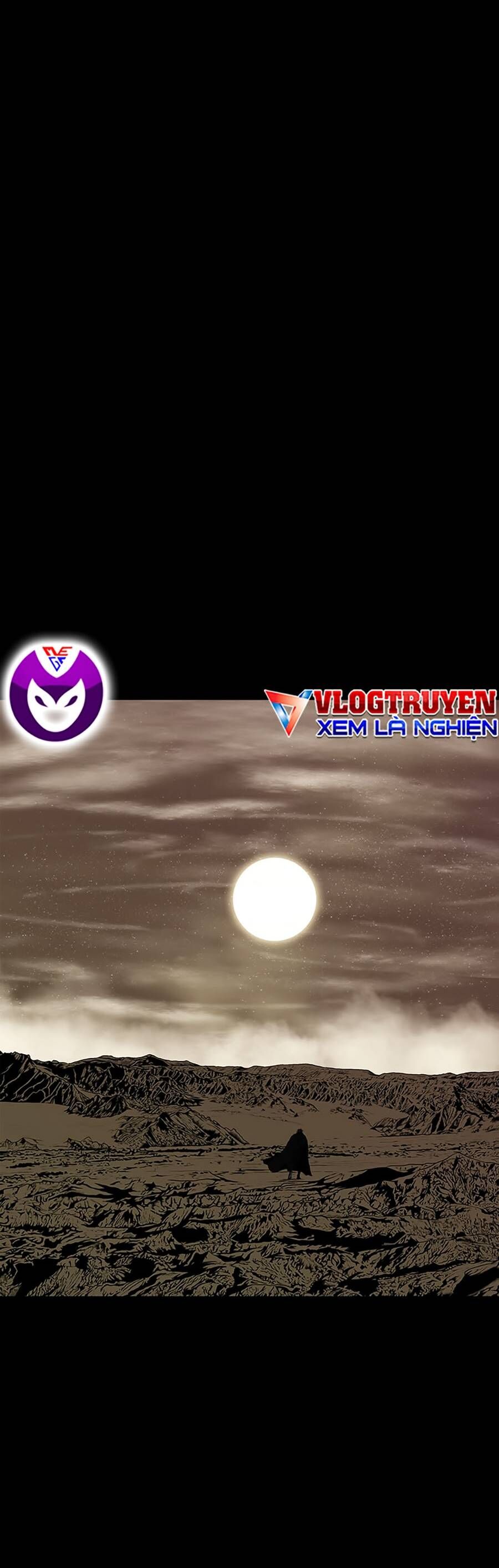 Bắc Kiếm Giang Hồ Chap 158 - Next Chap 159