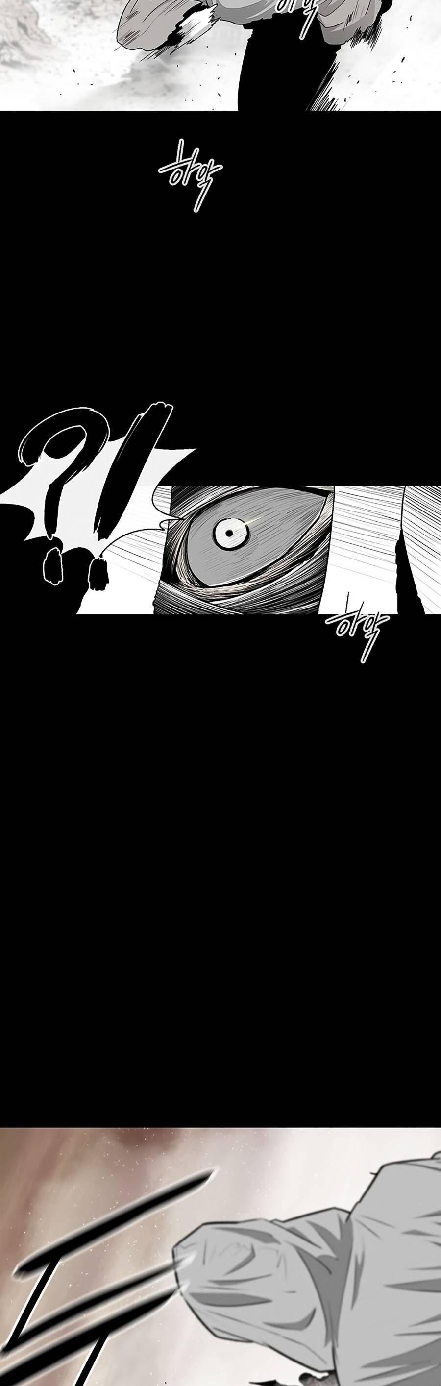 Bắc Kiếm Giang Hồ Chap 158 - Next Chap 159