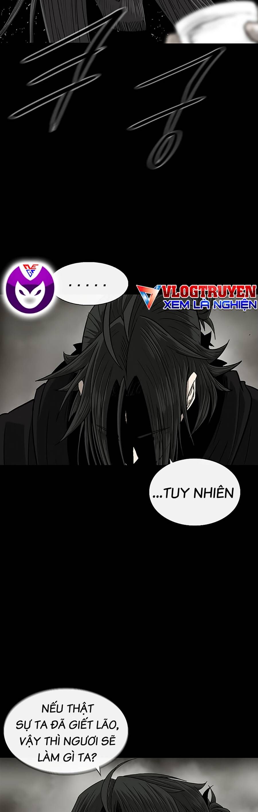 Bắc Kiếm Giang Hồ Chap 158 - Next Chap 159