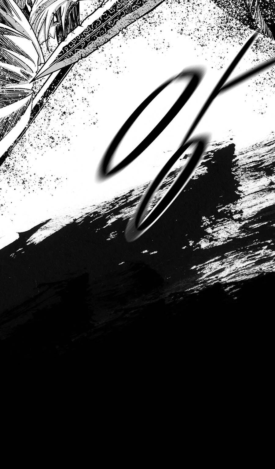 Bắc Kiếm Giang Hồ Chap 159 - Next Chap 160