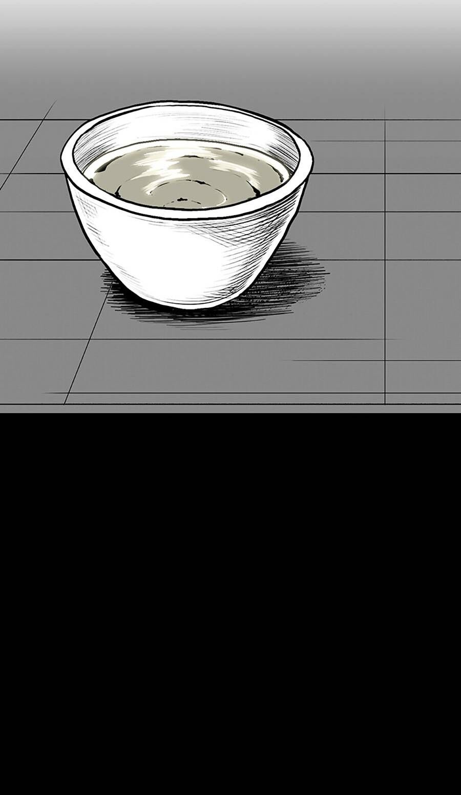 Bắc Kiếm Giang Hồ Chap 159 - Next Chap 160